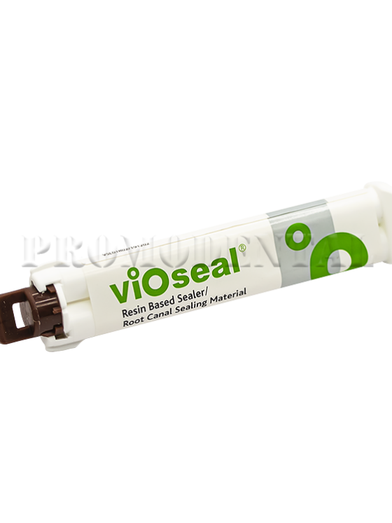 0 - 194-vseal VioSeal.png